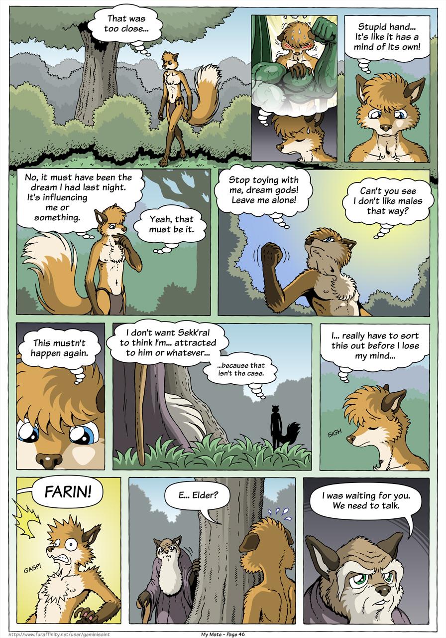 Page 48